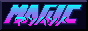 magicbtn