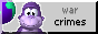 warcrimes